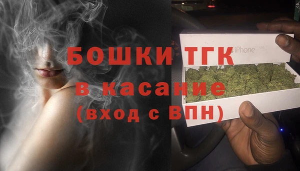 прущие крисы Карпинск