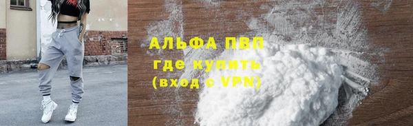 молекула духа Алексеевка