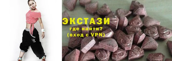 mdpv Горно-Алтайск