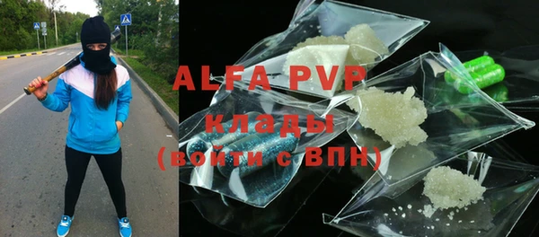 молекула духа Алексеевка