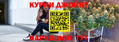 мдпв Волжский