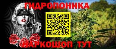 сатива Волжск