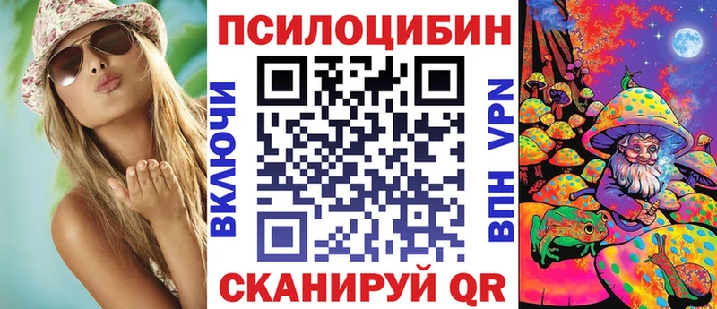 купить наркотик  Архангельск  Псилоцибиновые грибы Magic Shrooms 