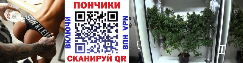 кракен вход  Архангельск  Канабис LSD WEED  продажа наркотиков 